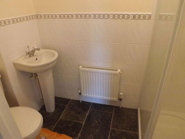  Image of 4 bedroom Semi-Detached house for sale in Nelson Road Central Great Yarmouth NR30 at Nelson Road Central  Great Yarmouth, NR30 2JA