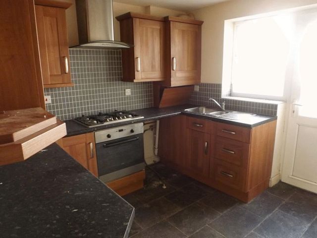 Image of 4 bedroom Semi-Detached house for sale in Nelson Road Central Great Yarmouth NR30 at Nelson Road Central  Great Yarmouth, NR30 2JA