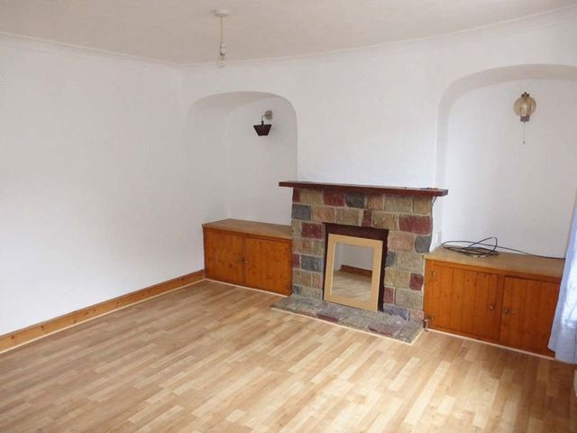  Image of 2 bedroom Terraced house for sale in Kent Square Great Yarmouth NR30 at Kent Square  Great Yarmouth, NR30 2EX