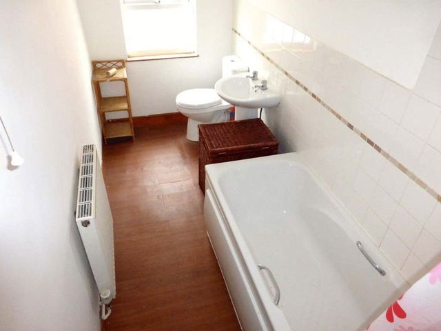  Image of 2 bedroom Terraced house for sale in Kent Square Great Yarmouth NR30 at Kent Square  Great Yarmouth, NR30 2EX
