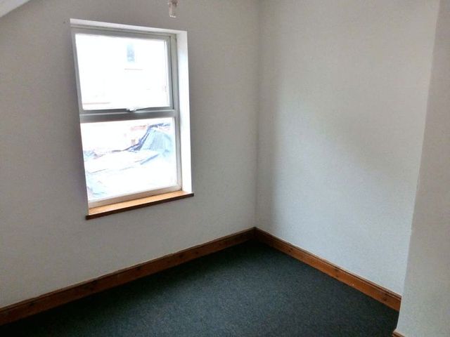  Image of 2 bedroom Terraced house for sale in Kent Square Great Yarmouth NR30 at Kent Square  Great Yarmouth, NR30 2EX