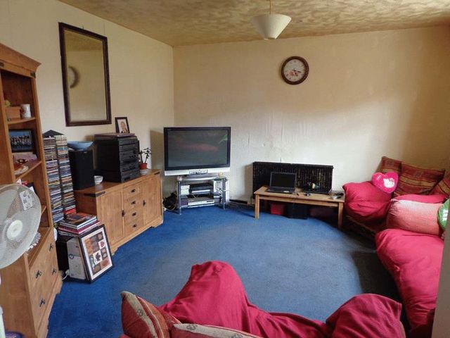  Image of 3 bedroom Semi-Detached house for sale in North Market Road Great Yarmouth NR30 at North Market Road  Great Yarmouth, NR30 2EB