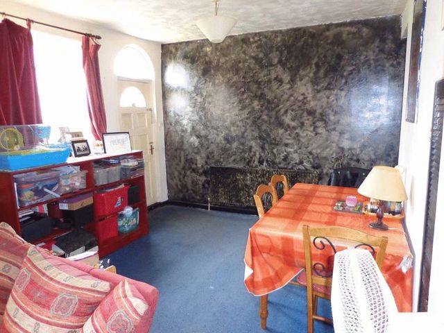  Image of 3 bedroom Semi-Detached house for sale in North Market Road Great Yarmouth NR30 at North Market Road  Great Yarmouth, NR30 2EB
