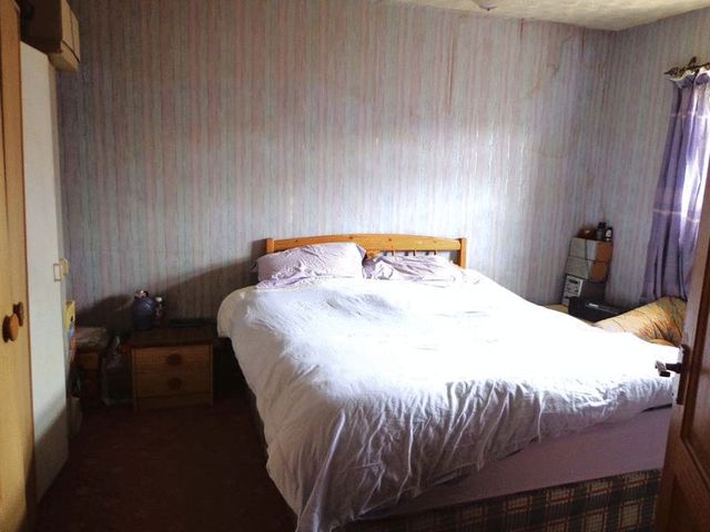  Image of 3 bedroom Semi-Detached house for sale in North Market Road Great Yarmouth NR30 at North Market Road  Great Yarmouth, NR30 2EB