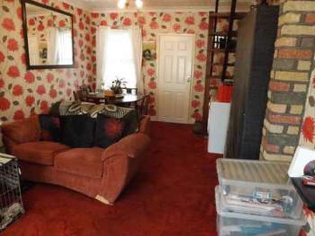  Image of 3 bedroom Terraced house for sale in Stanley Road Great Yarmouth NR30 at Stanley Road  Great Yarmouth, NR30 4JB