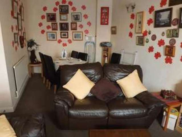  Image of 2 bedroom Flat for sale in Priory Plain Great Yarmouth NR30 at Priory Plain  Great Yarmouth, NR30 1NG
