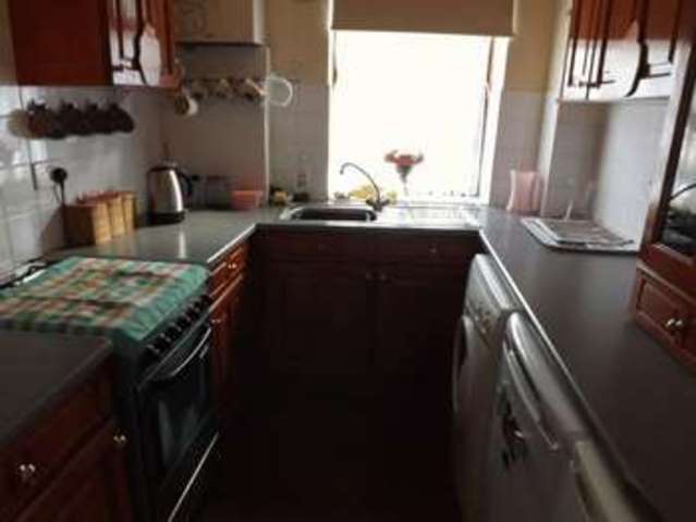  Image of 2 bedroom Flat for sale in Priory Plain Great Yarmouth NR30 at Priory Plain  Great Yarmouth, NR30 1NG