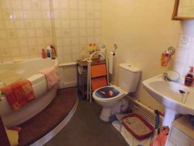  Image of 2 bedroom Flat for sale in Priory Plain Great Yarmouth NR30 at Priory Plain  Great Yarmouth, NR30 1NG