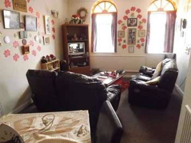  Image of 2 bedroom Flat for sale in Priory Plain Great Yarmouth NR30 at Priory Plain  Great Yarmouth, NR30 1NG