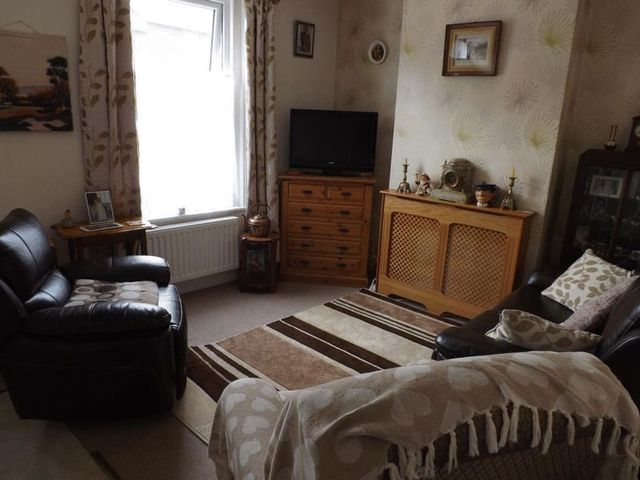  Image of 2 bedroom Terraced house for sale in Audley Street Great Yarmouth NR30 at Audley Street  Great Yarmouth, NR30 1EW