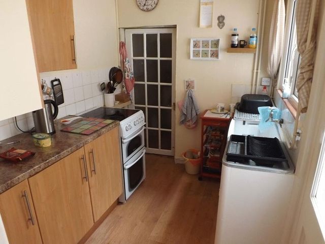  Image of 2 bedroom Terraced house for sale in Audley Street Great Yarmouth NR30 at Audley Street  Great Yarmouth, NR30 1EW