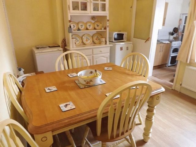  Image of 2 bedroom Terraced house for sale in Audley Street Great Yarmouth NR30 at Audley Street  Great Yarmouth, NR30 1EW