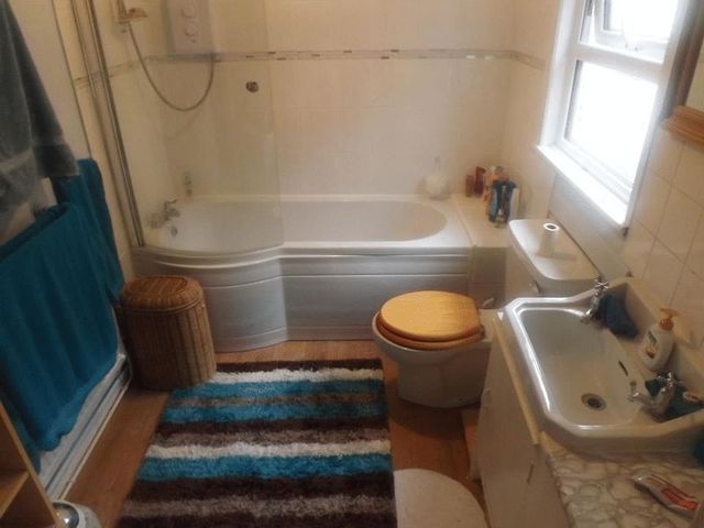  Image of 2 bedroom Terraced house for sale in Audley Street Great Yarmouth NR30 at Audley Street  Great Yarmouth, NR30 1EW