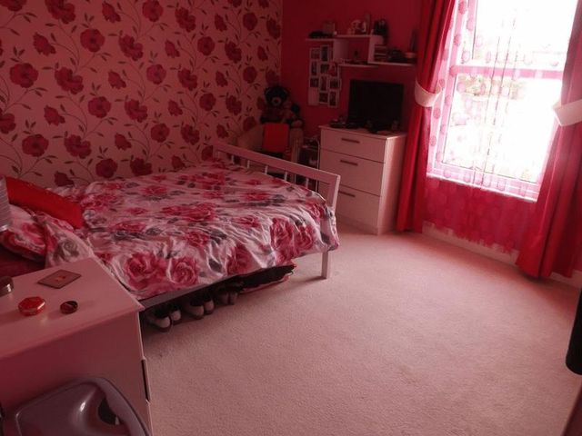  Image of 2 bedroom Terraced house for sale in Audley Street Great Yarmouth NR30 at Audley Street  Great Yarmouth, NR30 1EW