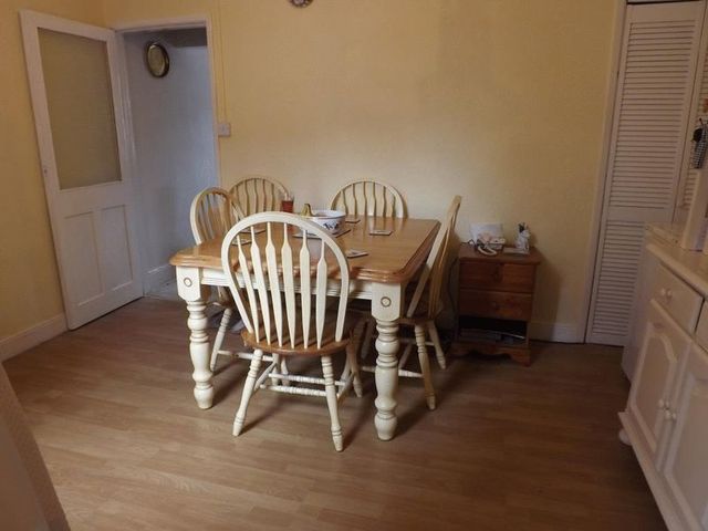  Image of 2 bedroom Terraced house for sale in Audley Street Great Yarmouth NR30 at Audley Street  Great Yarmouth, NR30 1EW