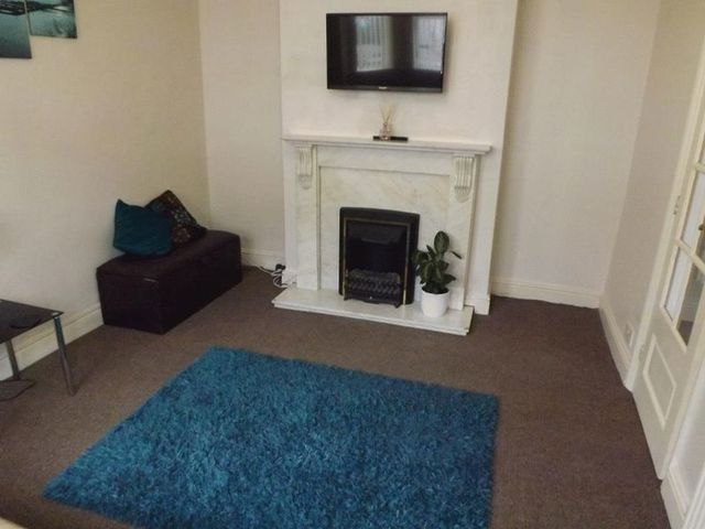  Image of 3 bedroom Terraced house for sale in Wolseley Road Great Yarmouth NR31 at Wolseley Road  Great Yarmouth, NR31 0EJ