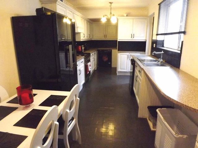  Image of 3 bedroom Terraced house for sale in Wolseley Road Great Yarmouth NR31 at Wolseley Road  Great Yarmouth, NR31 0EJ