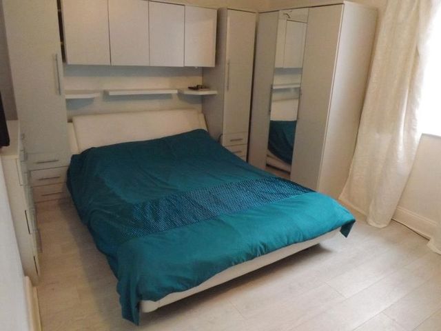  Image of 3 bedroom Terraced house for sale in Wolseley Road Great Yarmouth NR31 at Wolseley Road  Great Yarmouth, NR31 0EJ