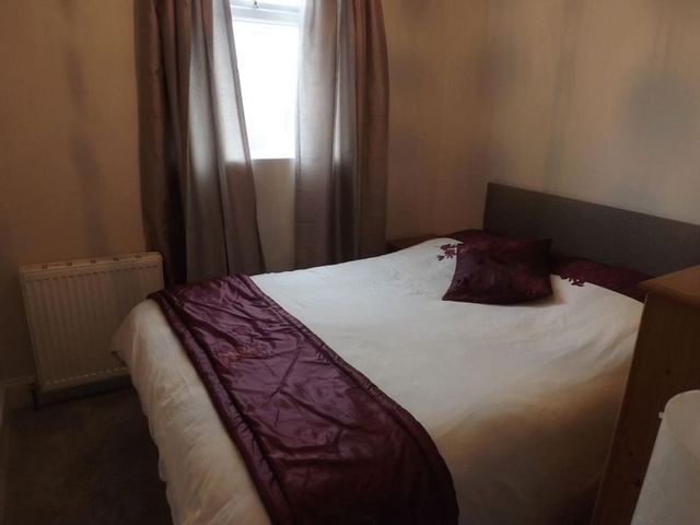  Image of 3 bedroom Terraced house for sale in Wolseley Road Great Yarmouth NR31 at Wolseley Road  Great Yarmouth, NR31 0EJ