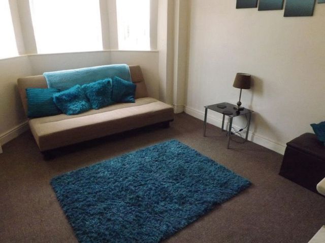  Image of 3 bedroom Terraced house for sale in Wolseley Road Great Yarmouth NR31 at Wolseley Road  Great Yarmouth, NR31 0EJ