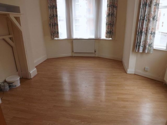  Image of 3 bedroom Terraced house for sale in Wellington Road Great Yarmouth NR30 at Wellington Road  Great Yarmouth, NR30 3AQ
