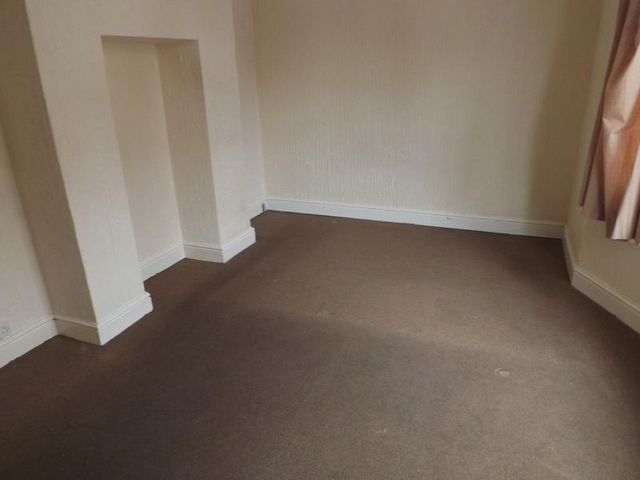  Image of 3 bedroom Terraced house for sale in Wellington Road Great Yarmouth NR30 at Wellington Road  Great Yarmouth, NR30 3AQ