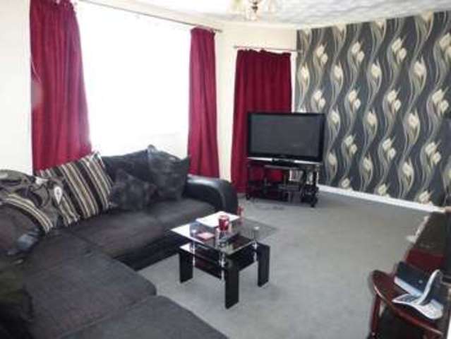  Image of 3 bedroom Flat for sale in Friars Lane Great Yarmouth NR30 at Friars Lane  Great Yarmouth, NR30 2RP