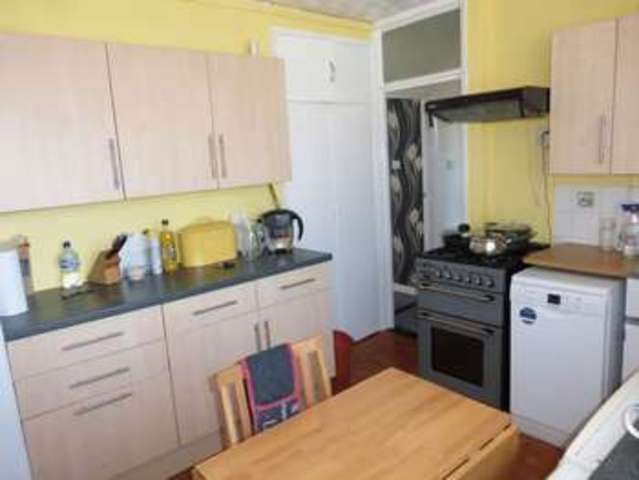  Image of 3 bedroom Flat for sale in Friars Lane Great Yarmouth NR30 at Friars Lane  Great Yarmouth, NR30 2RP