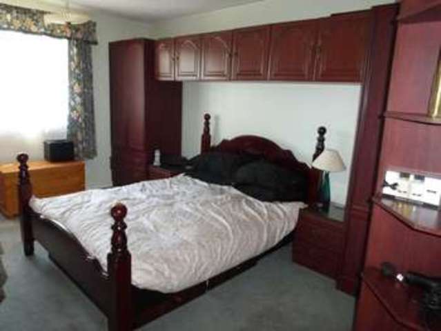  Image of 3 bedroom Flat for sale in Friars Lane Great Yarmouth NR30 at Friars Lane  Great Yarmouth, NR30 2RP