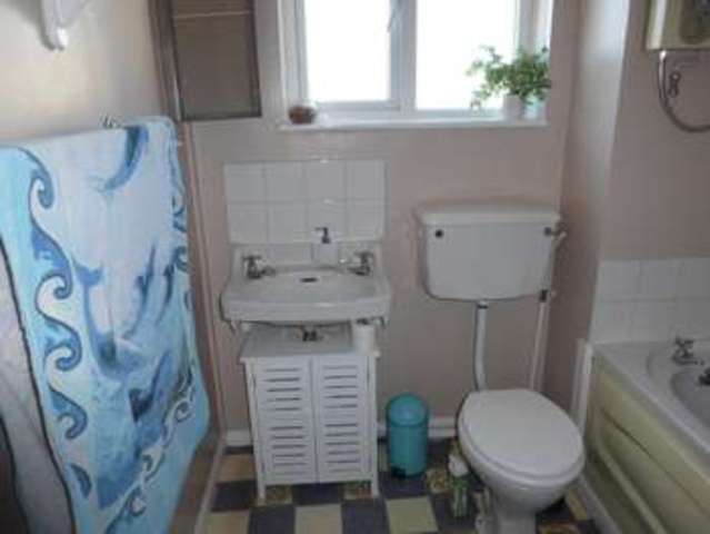  Image of 3 bedroom Flat for sale in Friars Lane Great Yarmouth NR30 at Friars Lane  Great Yarmouth, NR30 2RP