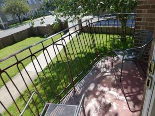  Image of 3 bedroom Flat for sale in Friars Lane Great Yarmouth NR30 at Friars Lane  Great Yarmouth, NR30 2RP