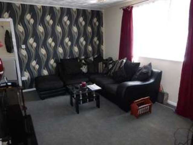  Image of 3 bedroom Flat for sale in Friars Lane Great Yarmouth NR30 at Friars Lane  Great Yarmouth, NR30 2RP