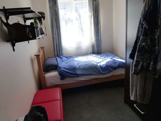  Image of 3 bedroom Flat for sale in Friars Lane Great Yarmouth NR30 at Friars Lane  Great Yarmouth, NR30 2RP