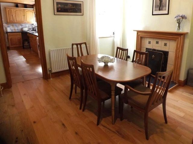  Image of 3 bedroom Terraced house for sale in Alderson Road Great Yarmouth NR30 at Alderson Road  Great Yarmouth, NR30 1QG