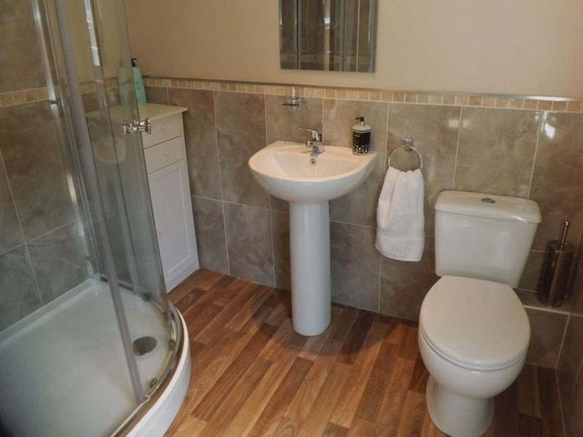  Image of 3 bedroom Terraced house for sale in Alderson Road Great Yarmouth NR30 at Alderson Road  Great Yarmouth, NR30 1QG