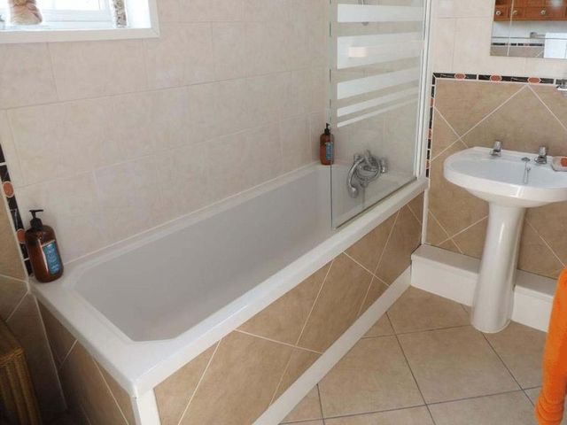  Image of 3 bedroom Terraced house for sale in Alderson Road Great Yarmouth NR30 at Alderson Road  Great Yarmouth, NR30 1QG