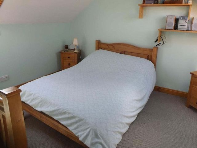  Image of 3 bedroom Terraced house for sale in Alderson Road Great Yarmouth NR30 at Alderson Road  Great Yarmouth, NR30 1QG
