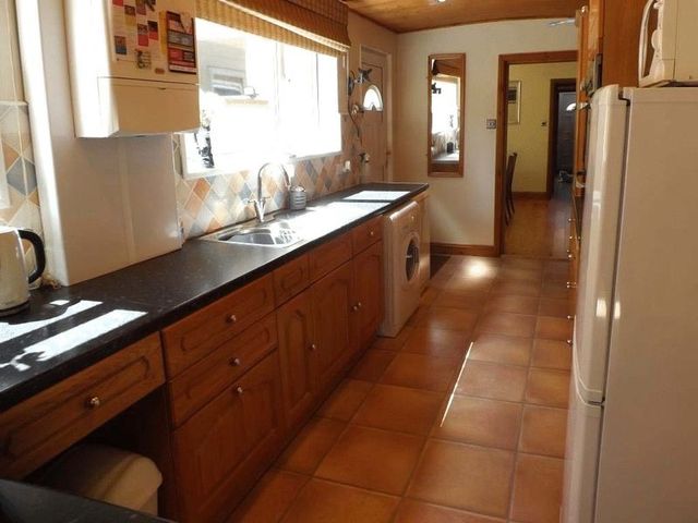 Image of 3 bedroom Terraced house for sale in Alderson Road Great Yarmouth NR30 at Alderson Road  Great Yarmouth, NR30 1QG