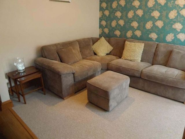  Image of 3 bedroom Terraced house for sale in Alderson Road Great Yarmouth NR30 at Alderson Road  Great Yarmouth, NR30 1QG