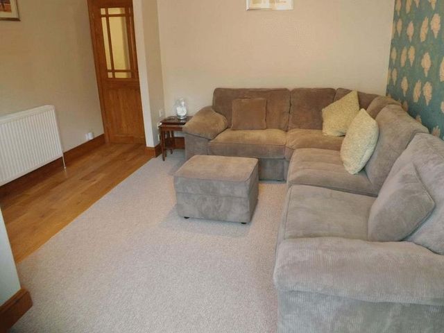  Image of 3 bedroom Terraced house for sale in Alderson Road Great Yarmouth NR30 at Alderson Road  Great Yarmouth, NR30 1QG