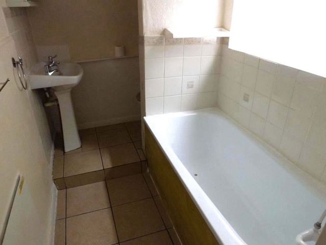  Image of 2 bedroom Terraced house for sale in Camden Place Great Yarmouth NR30 at Camden Place  Great Yarmouth, NR30 3HX
