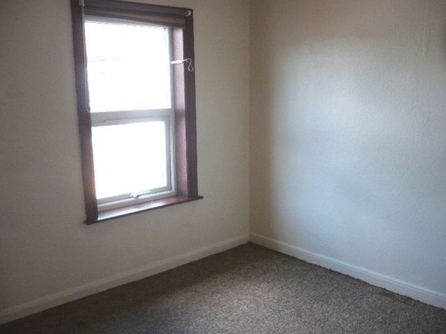  Image of 2 bedroom Terraced house for sale in Camden Place Great Yarmouth NR30 at Camden Place  Great Yarmouth, NR30 3HX