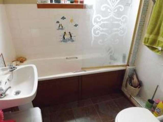  Image of 3 bedroom Terraced house for sale in Palgrave Road Great Yarmouth NR30 at Palgrave Road  Great Yarmouth, NR30 1QE