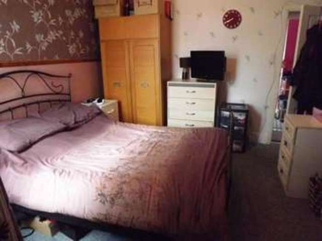  Image of 3 bedroom Terraced house for sale in Palgrave Road Great Yarmouth NR30 at Palgrave Road  Great Yarmouth, NR30 1QE
