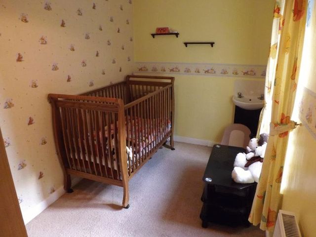  Image of 3 bedroom Terraced house for sale in Palgrave Road Great Yarmouth NR30 at Palgrave Road  Great Yarmouth, NR30 1QE