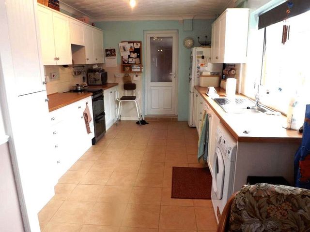  Image of 3 bedroom Terraced house for sale in Salisbury Road Great Yarmouth NR30 at Salisbury Road  Great Yarmouth, NR30 4LF