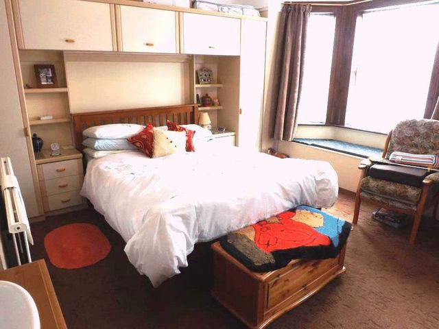  Image of 3 bedroom Terraced house for sale in Salisbury Road Great Yarmouth NR30 at Salisbury Road  Great Yarmouth, NR30 4LF