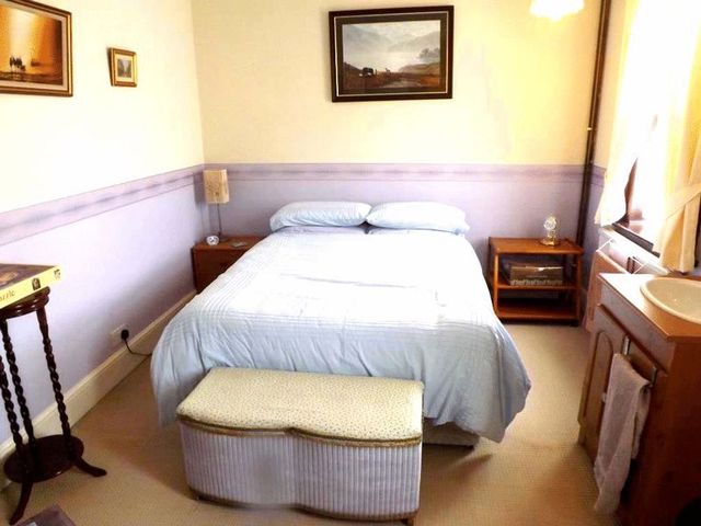 Image of 3 bedroom Terraced house for sale in Salisbury Road Great Yarmouth NR30 at Salisbury Road  Great Yarmouth, NR30 4LF