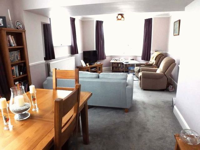  Image of 3 bedroom Terraced house for sale in Salisbury Road Great Yarmouth NR30 at Salisbury Road  Great Yarmouth, NR30 4LF