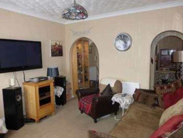  Image of 3 bedroom Terraced house for sale in Granville Road Great Yarmouth NR31 at Granville Road  Great Yarmouth, NR31 0BZ